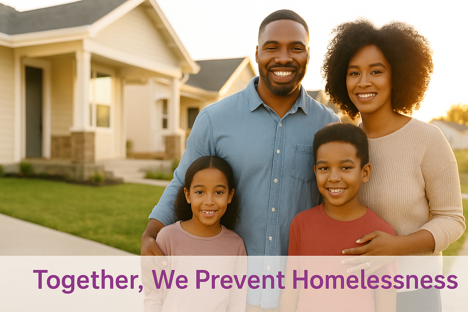 Campaign cover image for Fundraising