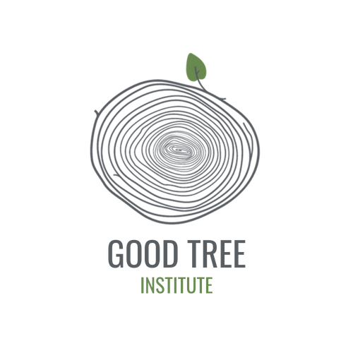 Campaign cover image for Sponsorship