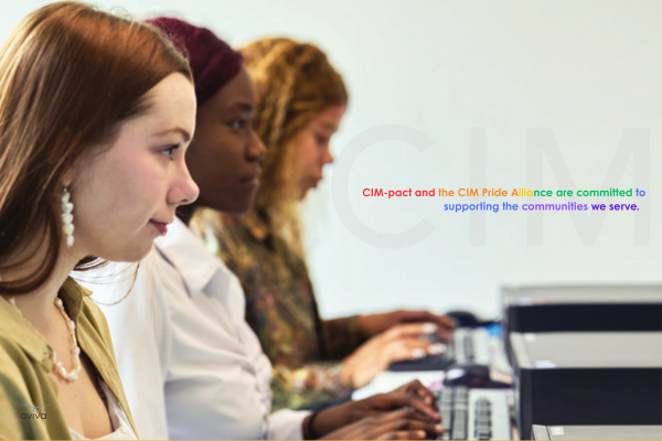 Campaign cover image for Double Your Impact: Support LGBTQ+ Youth Experiencing Homelessness in Hollywood