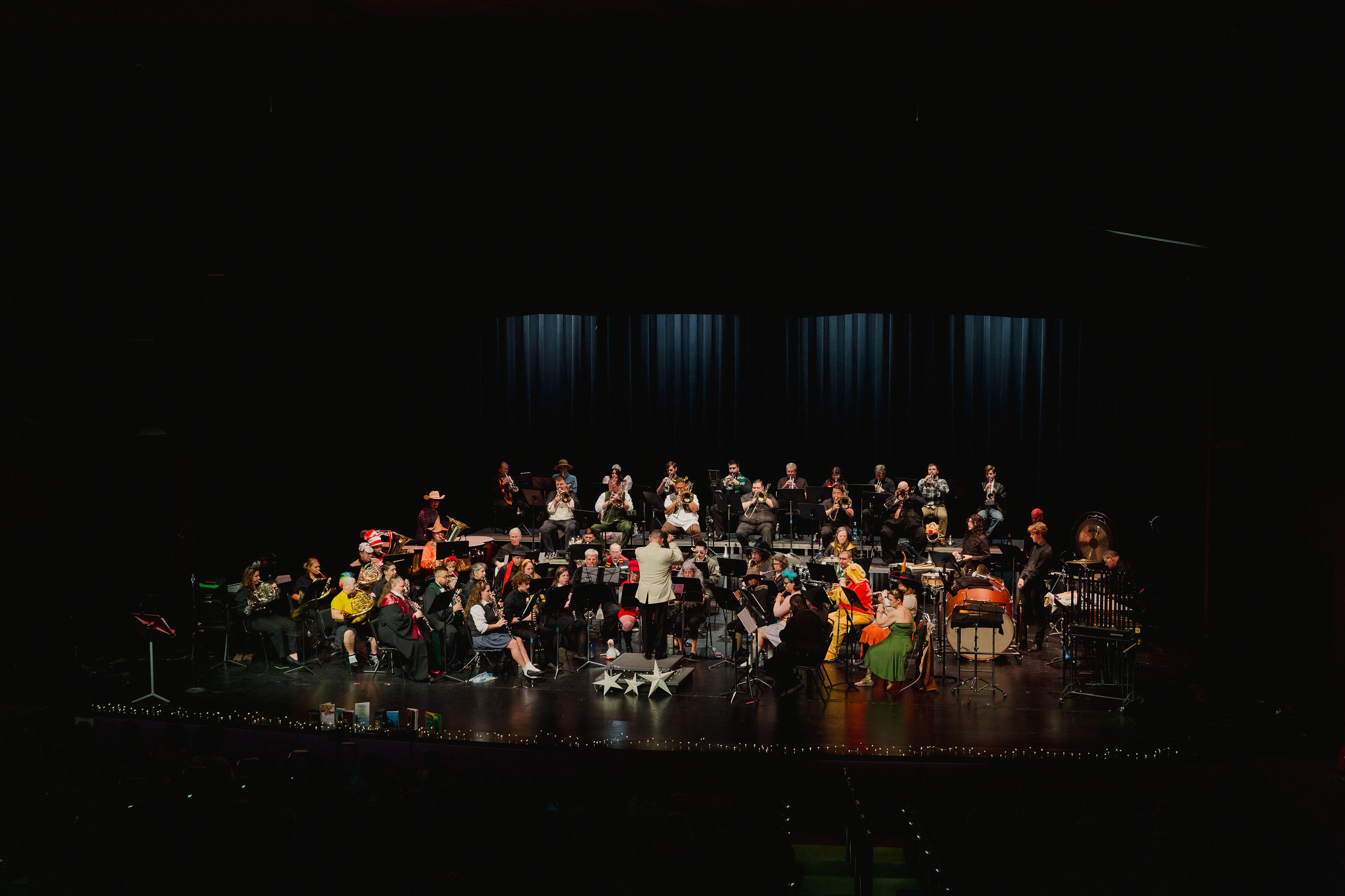 Campaign cover image for BKC 2026