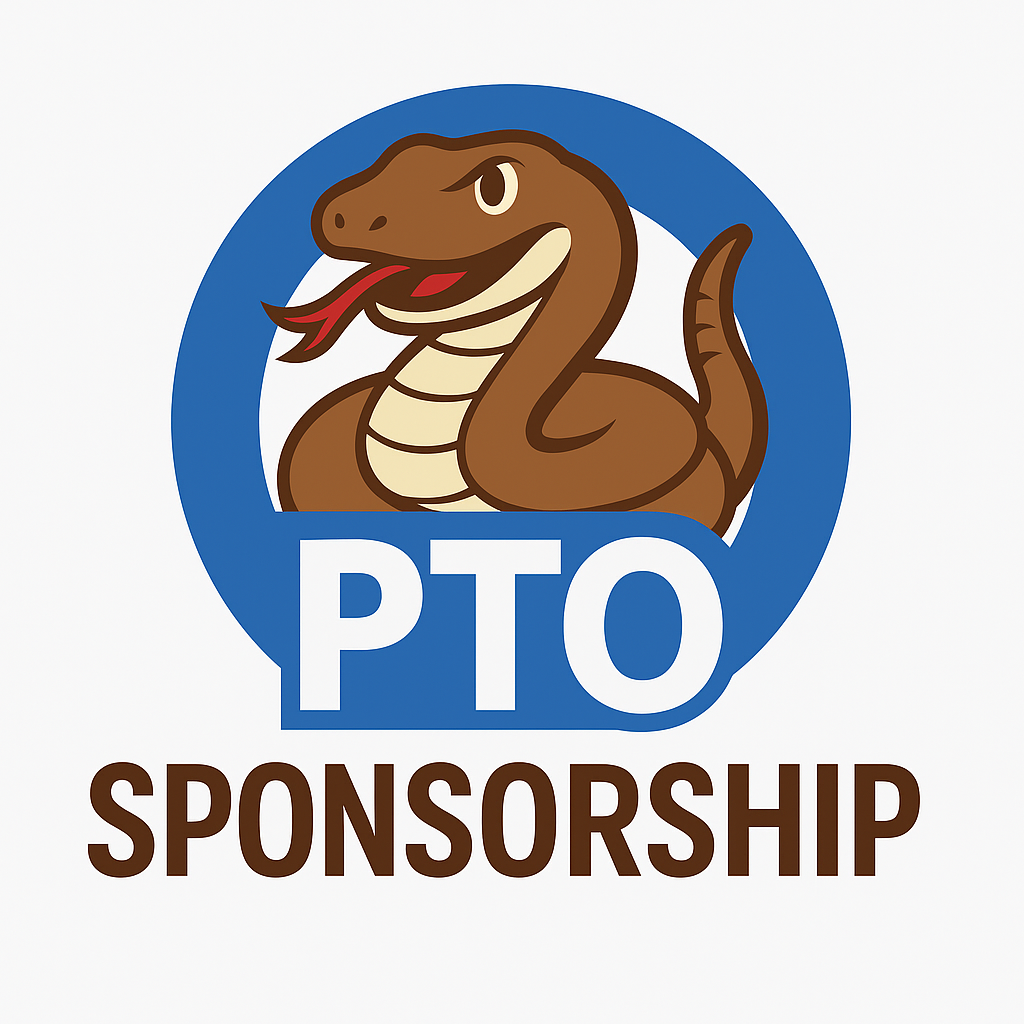 Campaign cover image for 25/26 VVCM PTO Sponsorship Program