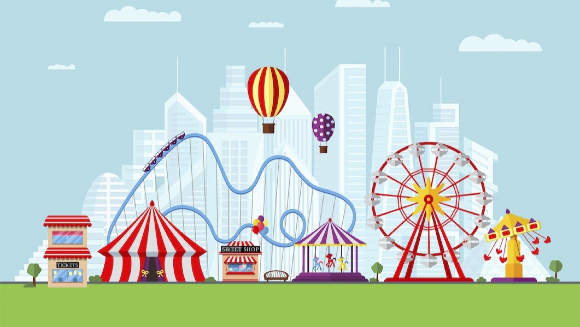 Campaign cover image for INACTIVE