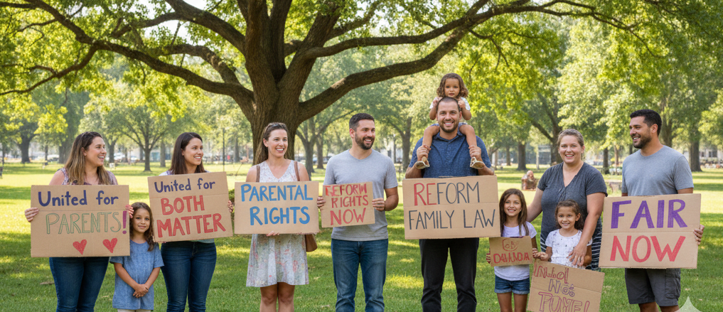 Campaign cover image for Donate Now