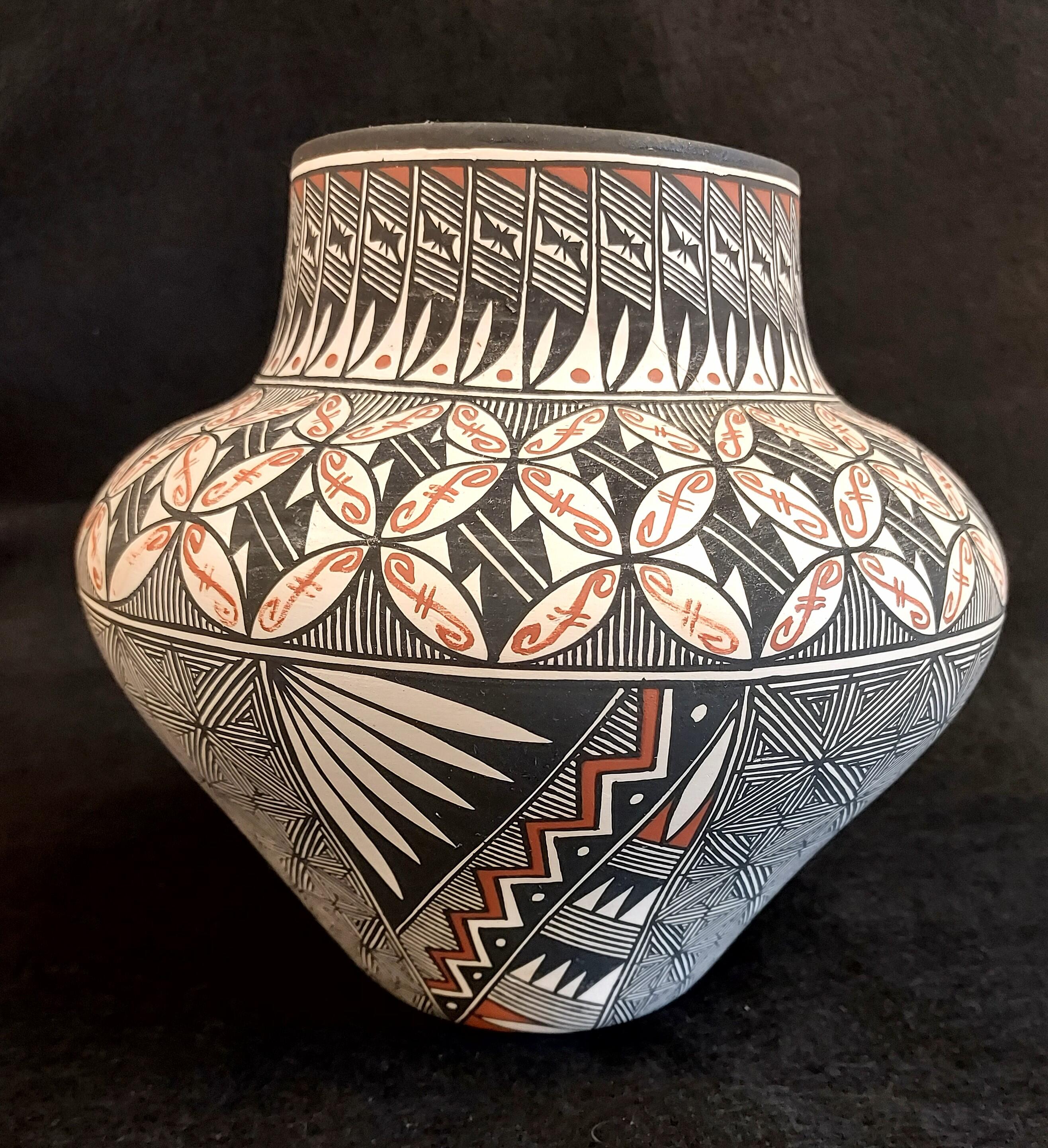 Campaign cover image for Mt. Kearsarge Indian Museum Fall Fundraising Auction 2025