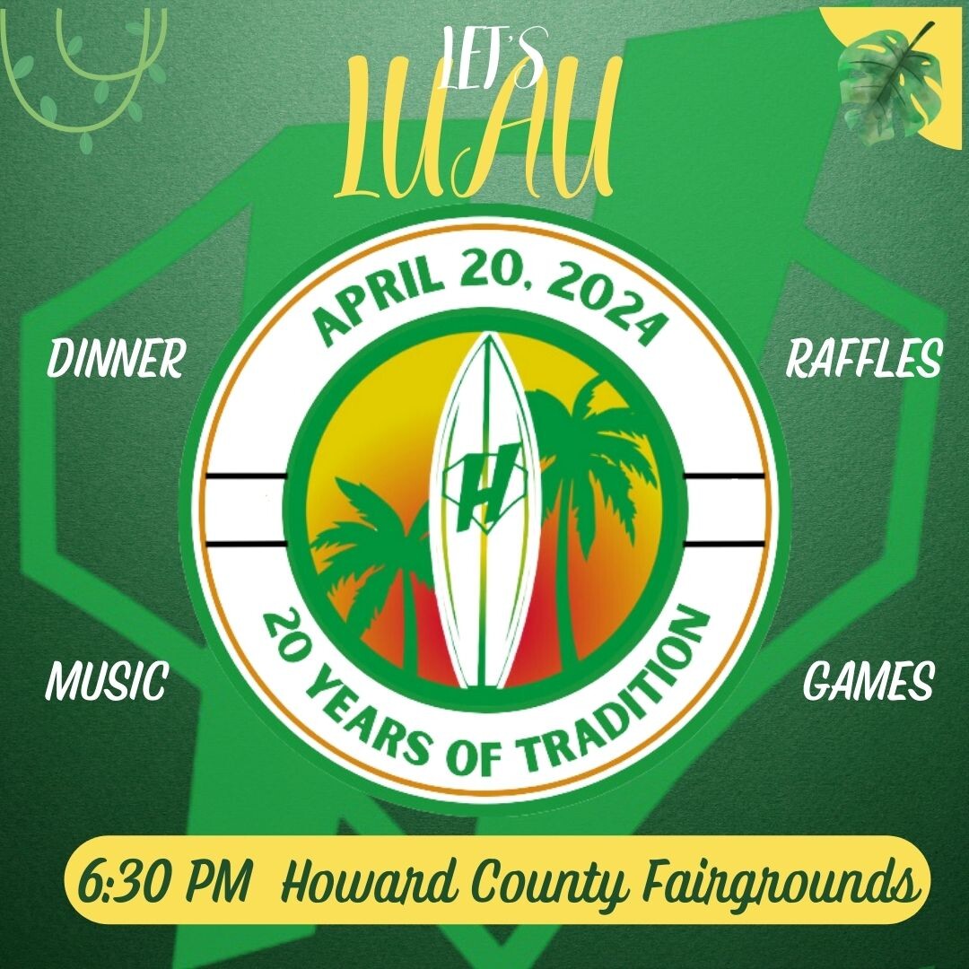 Campaign cover image for Hero's 2026 Auction