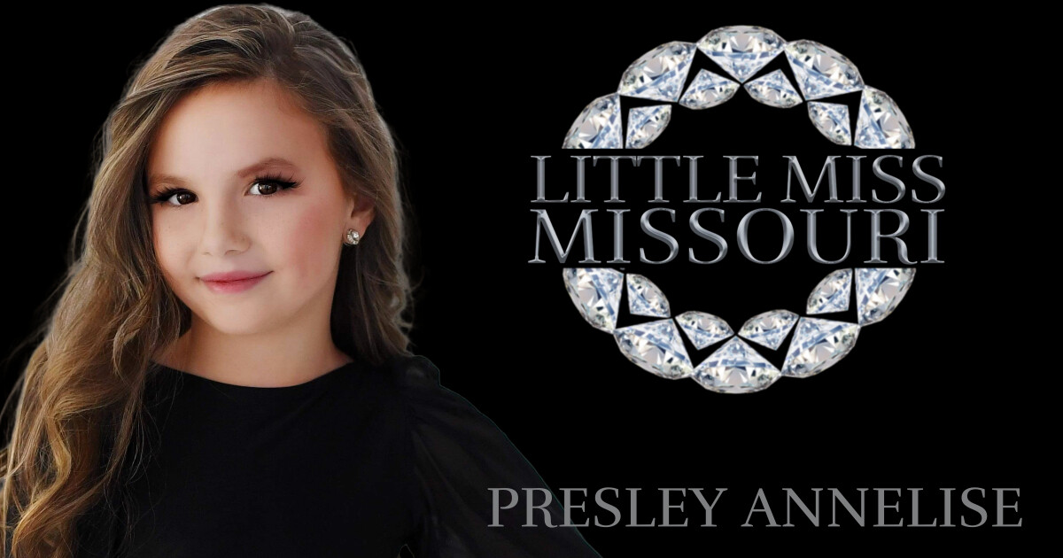 Campaign cover image for Rise and Soar With Queen P: May 2024