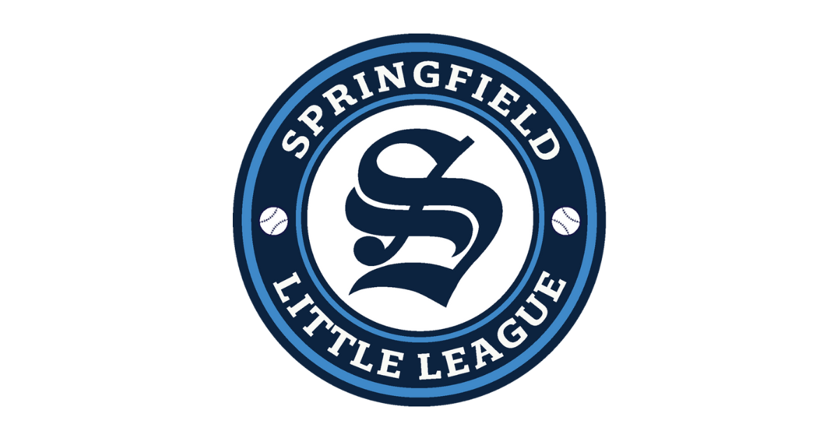 Campaign cover image for 2026 Sponsorship Opportunities