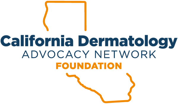 Campaign cover for Advancing Skin Health Through Education & Community