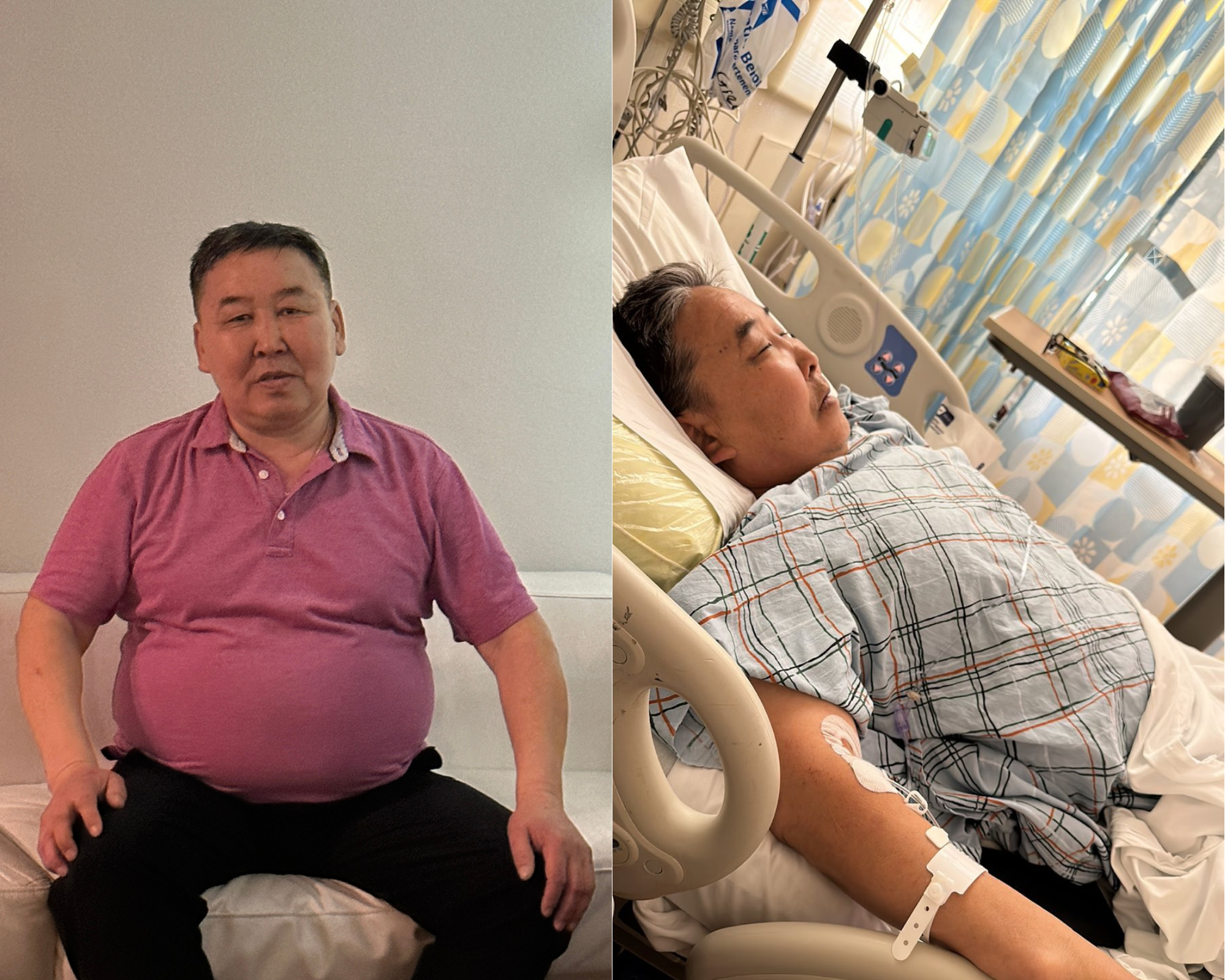 Campaign cover image for Сбор в поддержку семьи Дашинимаевых/ | Support for the bereaved family of Dondok