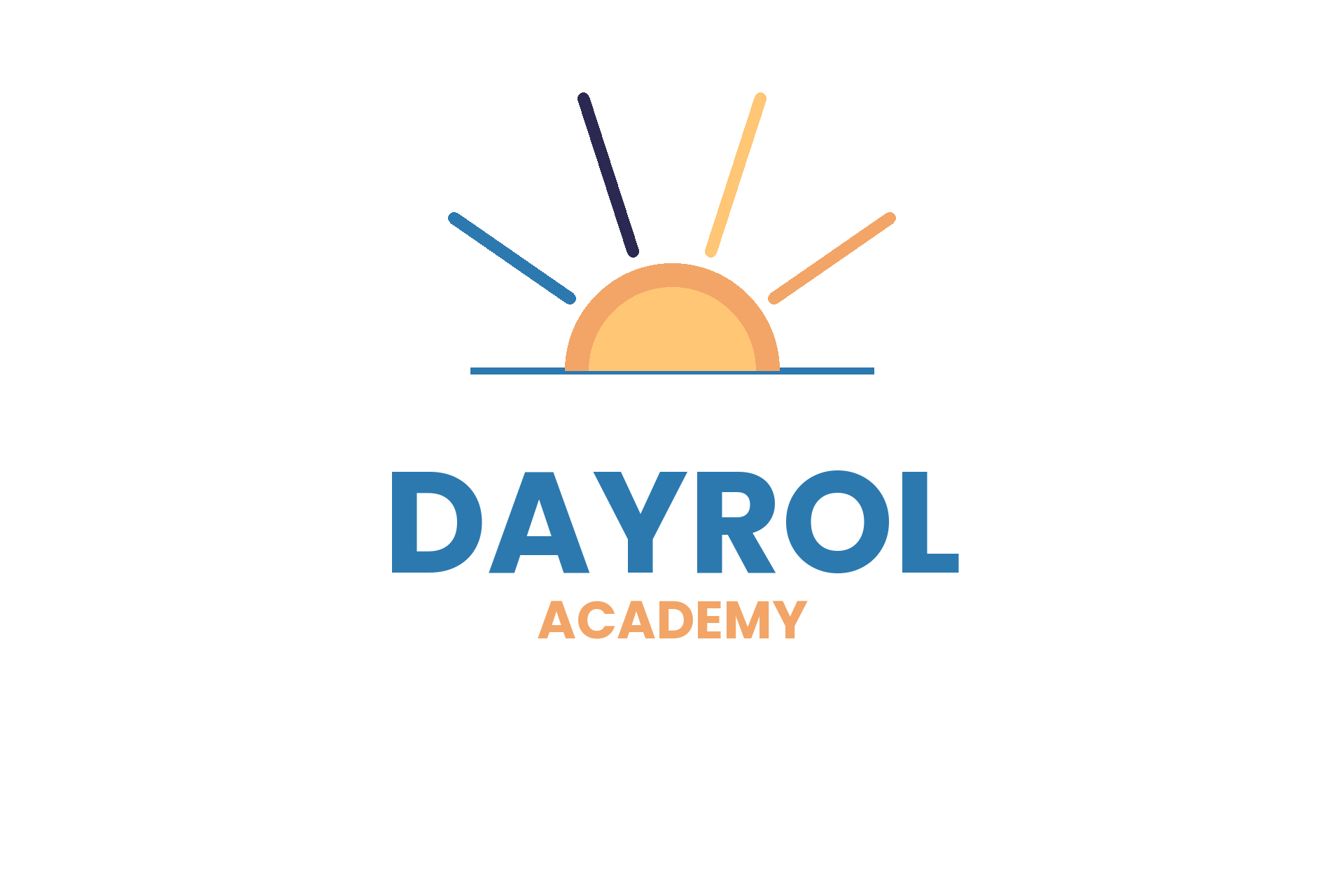 Campaign cover for Support Dayrol Academy