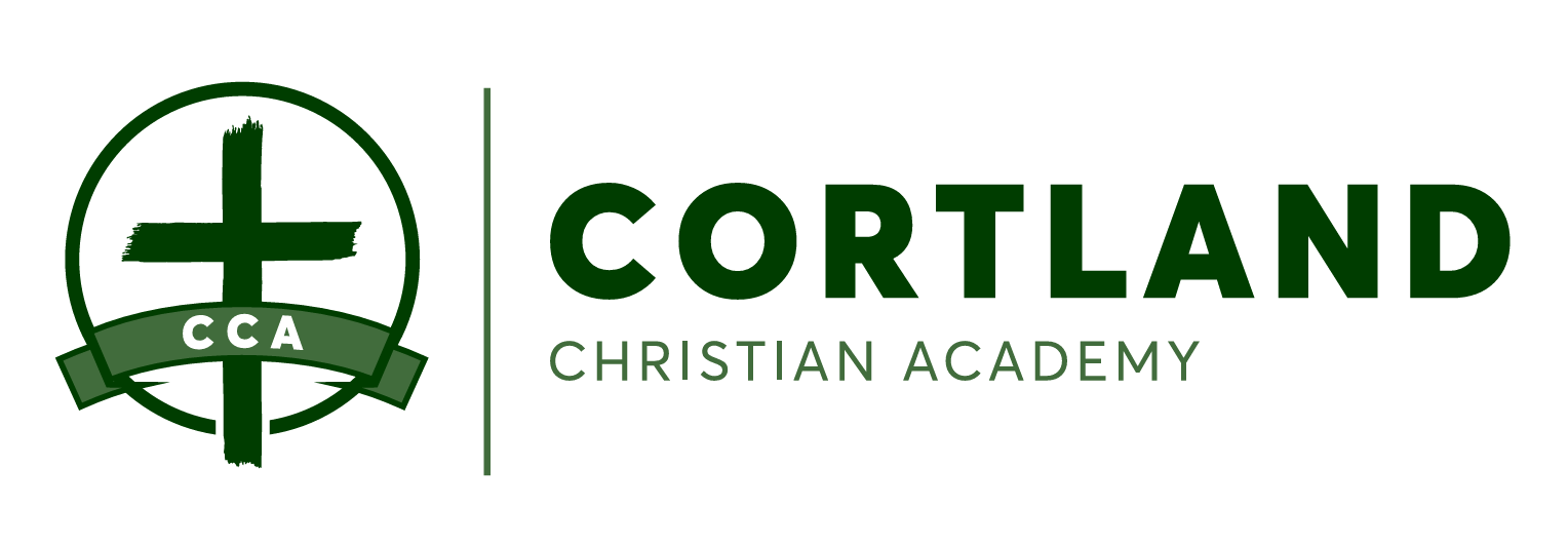 Campaign cover image for CCA Golf Scholarship and Fundraising Event