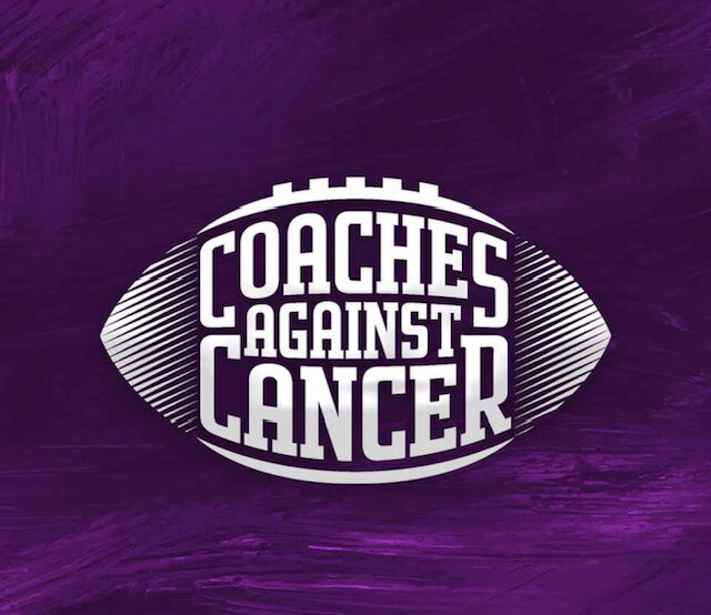 Campaign cover image for 10 Years Fighting and Surviving