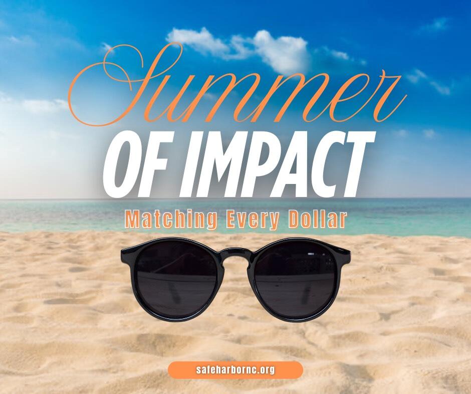 Campaign cover image for Summer Match Campaign