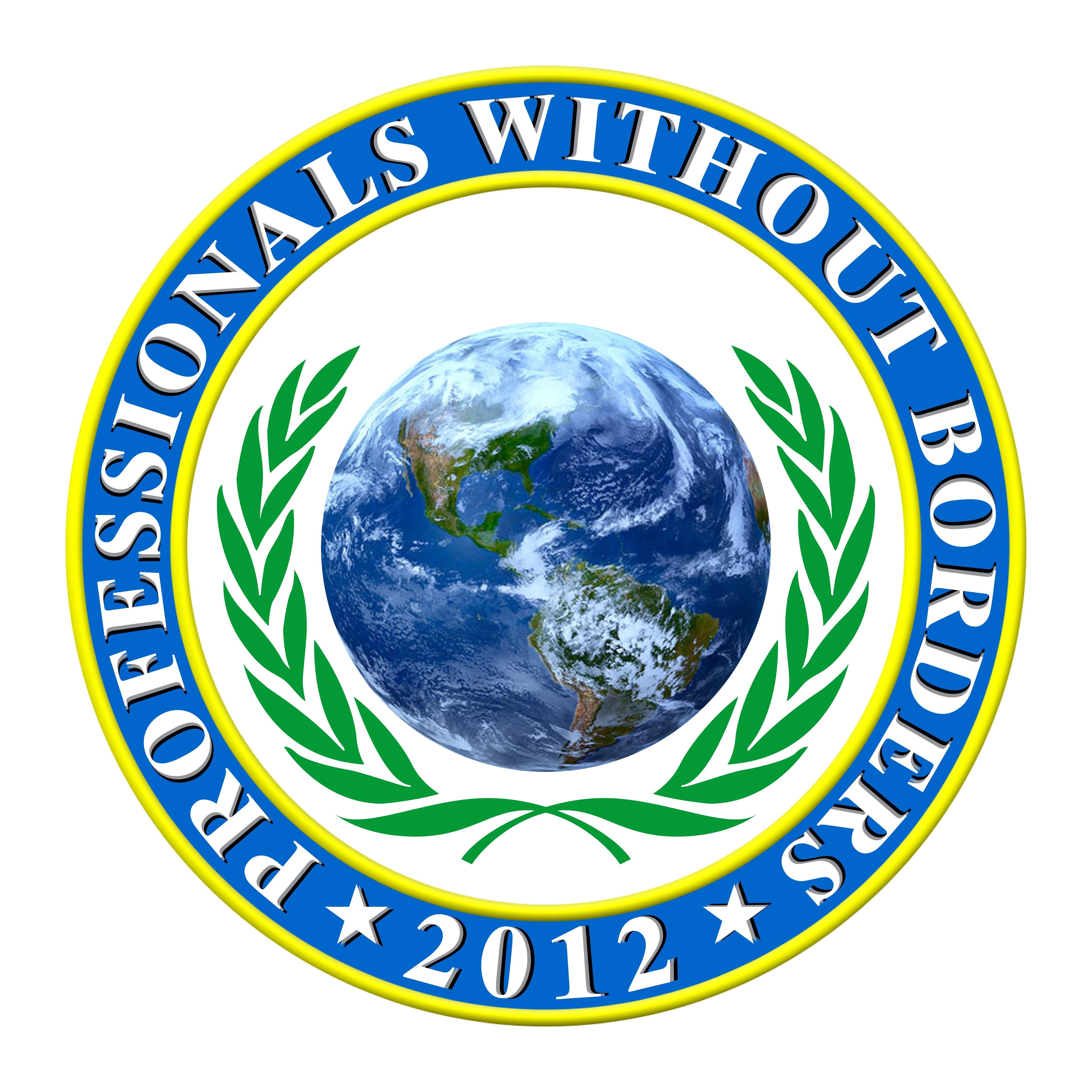 Tarbiyat Scholarship Fund Academic 2025 2026 Professionals Without 