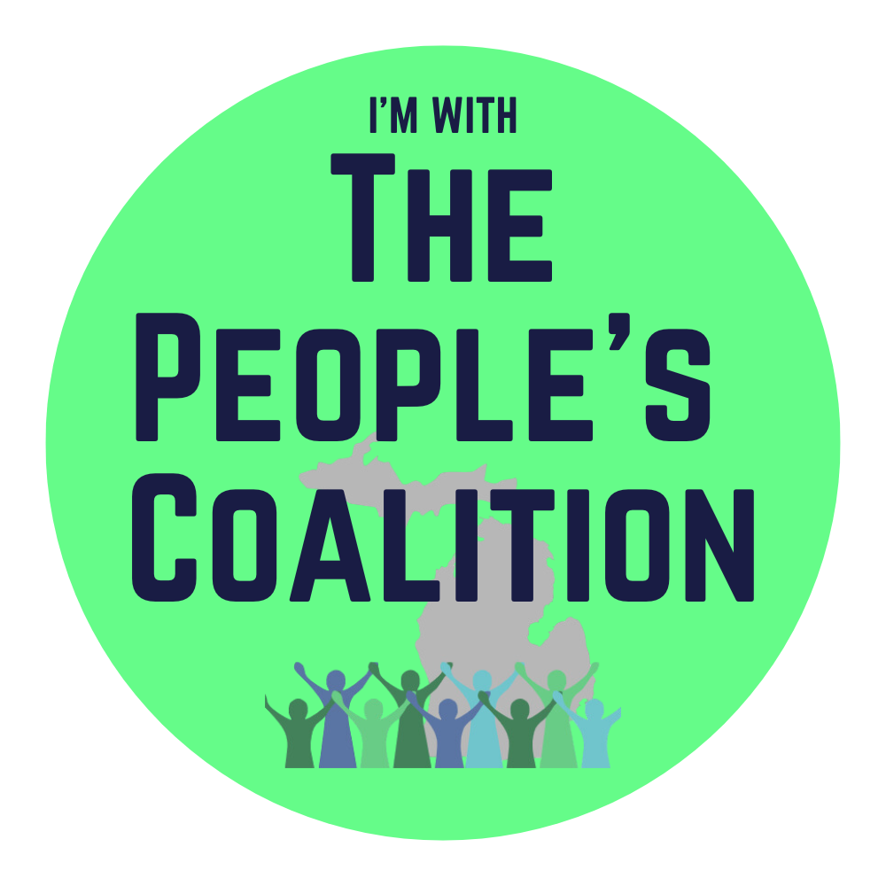 Campaign cover image for Transportation, Logistics and Support Fund: For the MDP Convention!