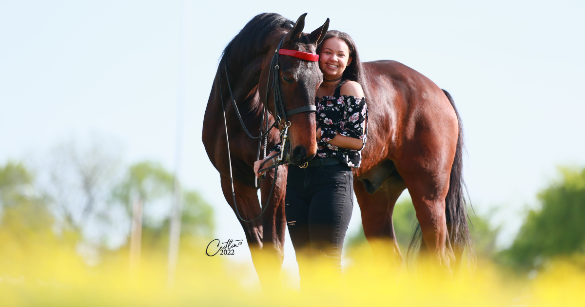 Campaign cover image for Youth Scholarship Fund