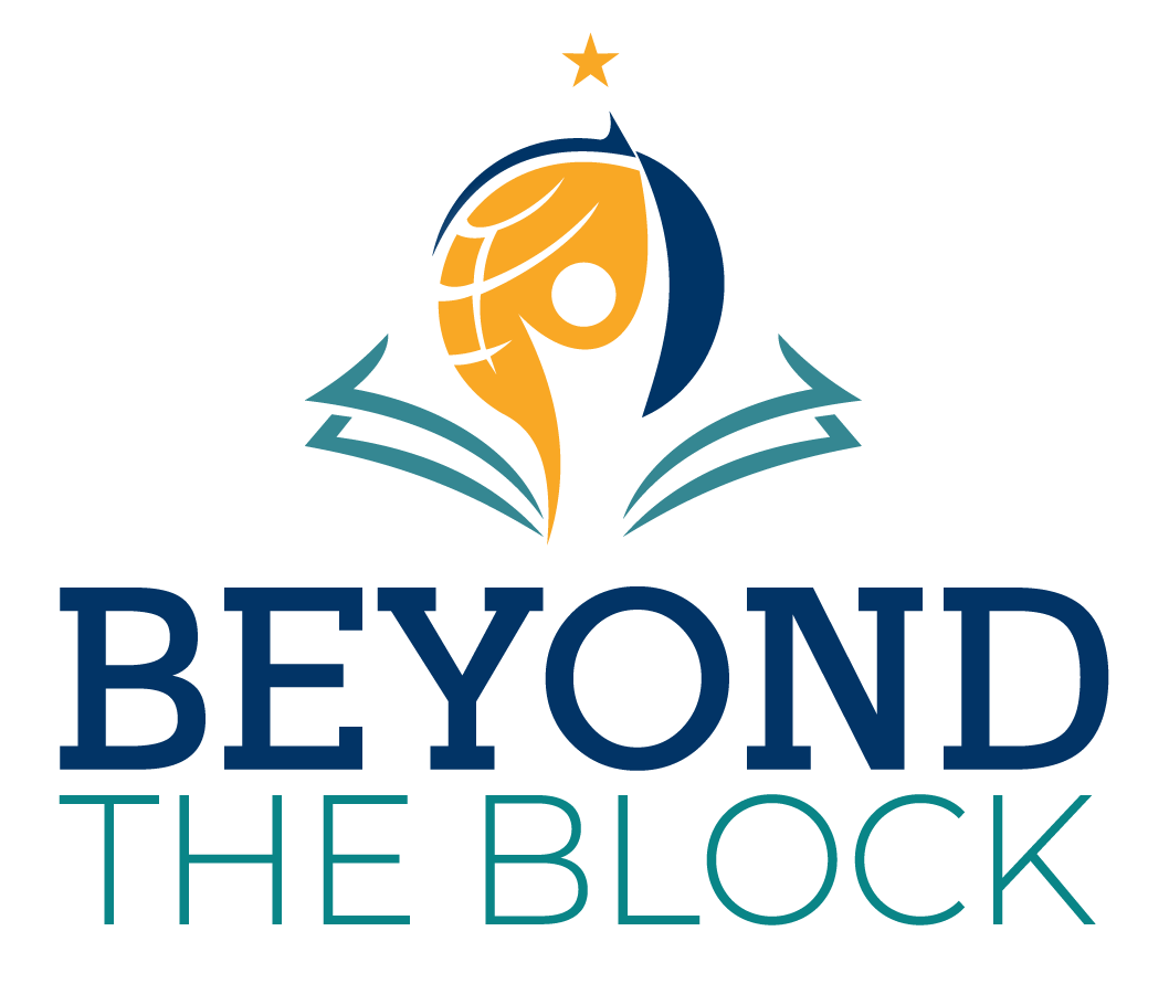 Campaign cover image for Your Gift. Their Future.