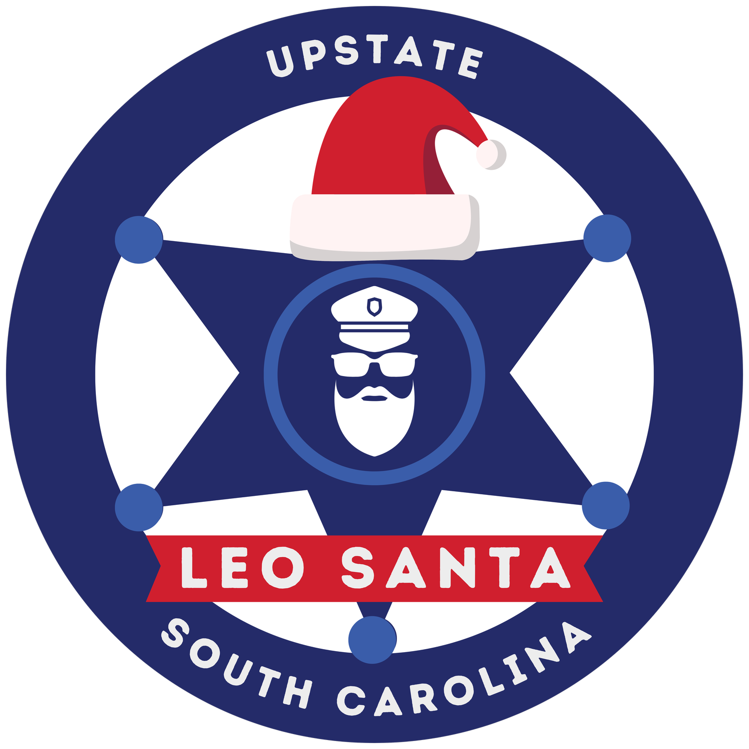 Campaign cover for LEO SANTA Trailer Marketing