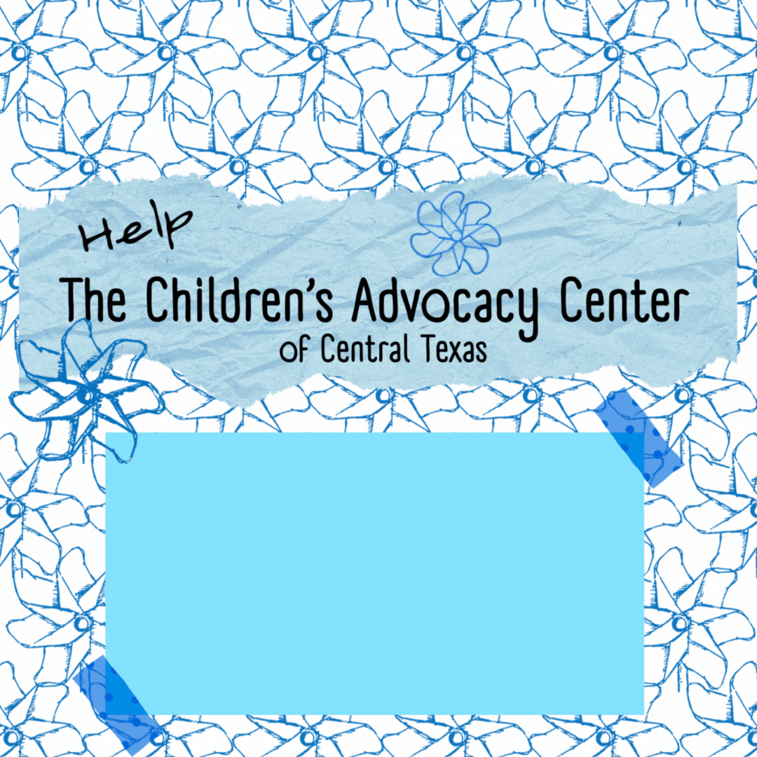 Campaign cover image for CACCT GIVING TUESDAY 2024