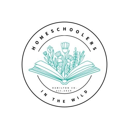 Campaign cover image for Homeschoolers in the Wild Diaper Drive