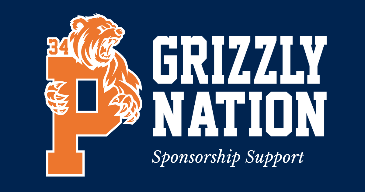 Campaign cover image for PBA 2025-26 Sponsorship