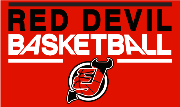 Campaign cover image for Support East Jordan Boys Basketball