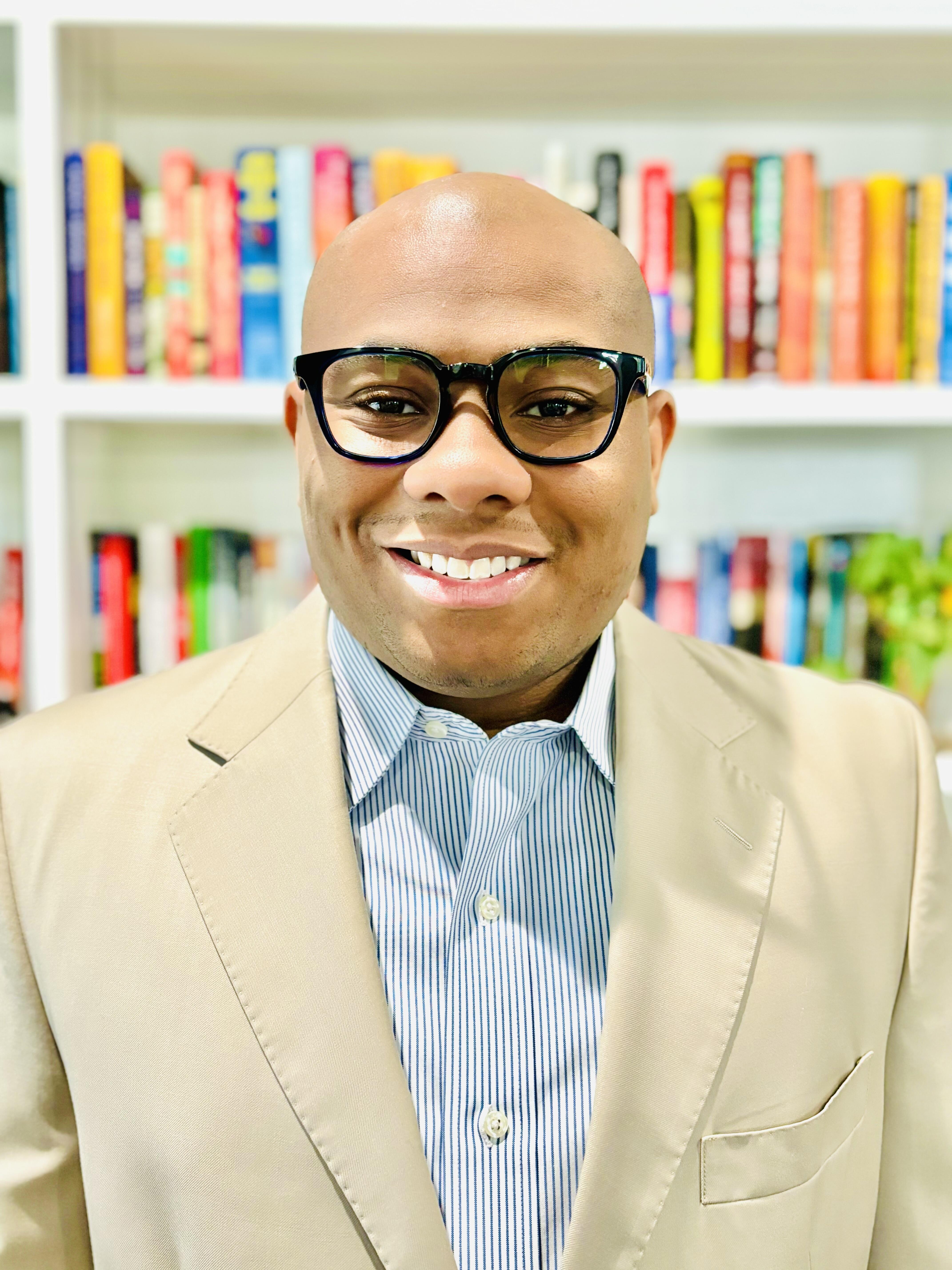 Campaign cover image for 🎉 33 for the Common Good 🎉