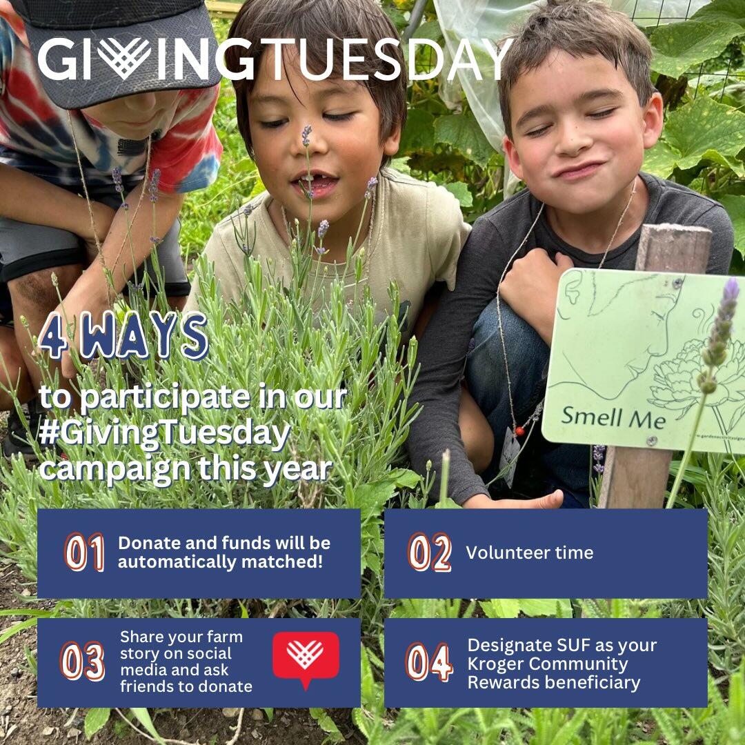 Campaign cover image for Matching for 2025