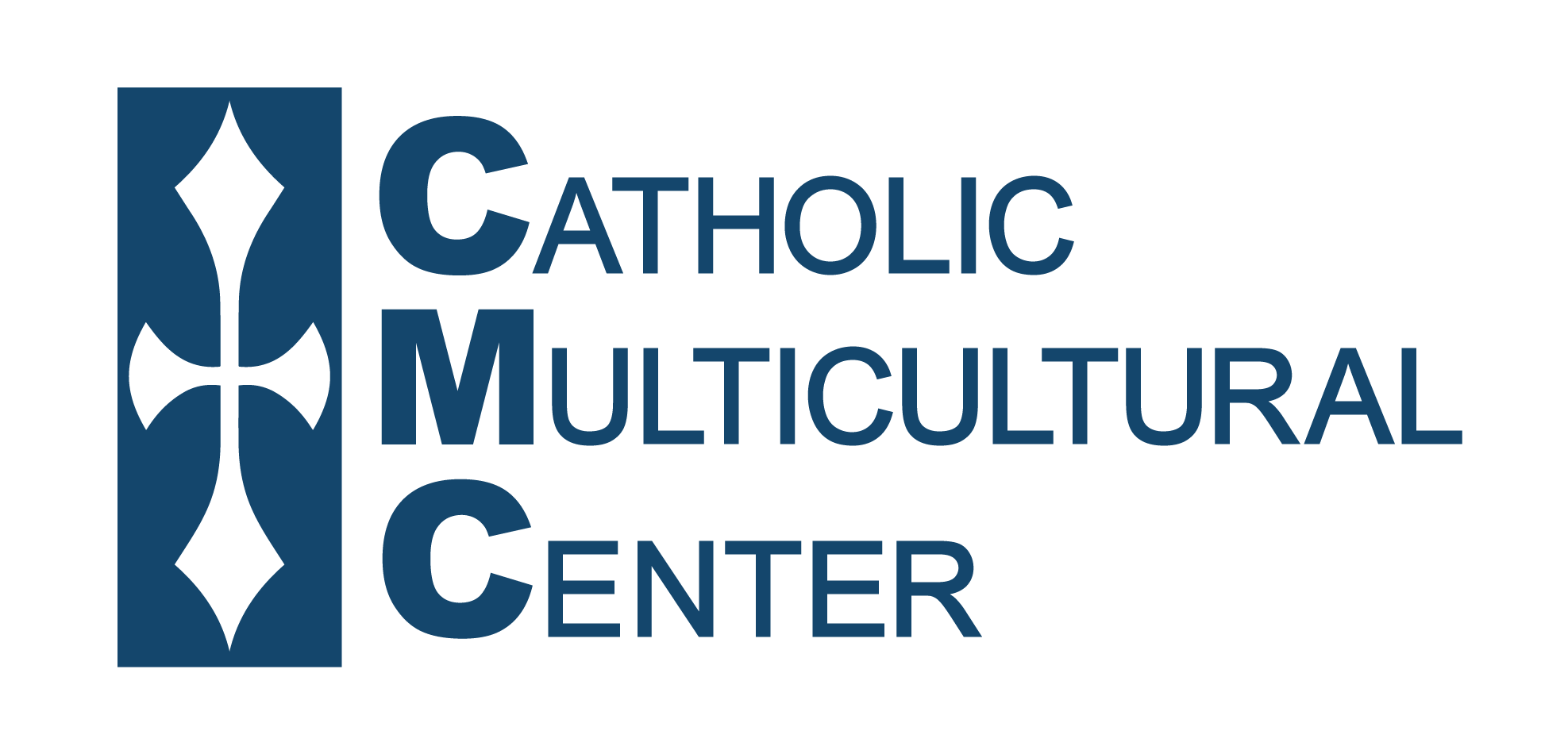 Campaign cover image for CMC Sustaining Donors