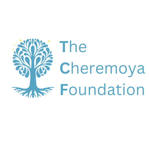 Campaign cover image for Cheremoya Avenue Elementary School Community Giving Drive