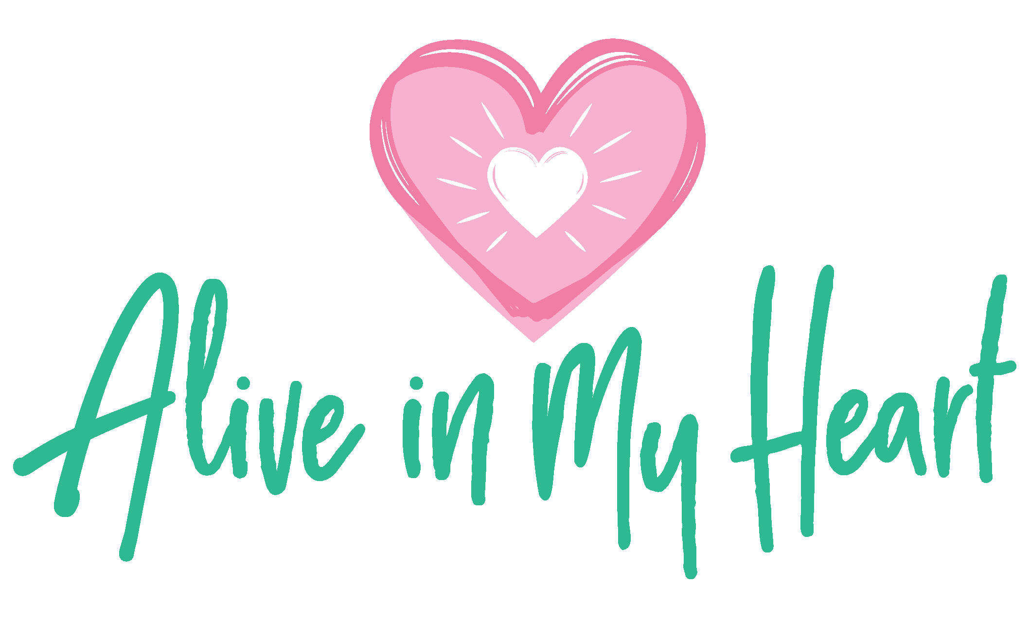 Campaign cover image for 10th Birthday Campaign