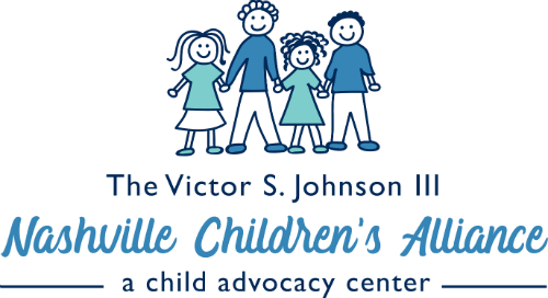 Campaign cover for Nashville Children's Alliance