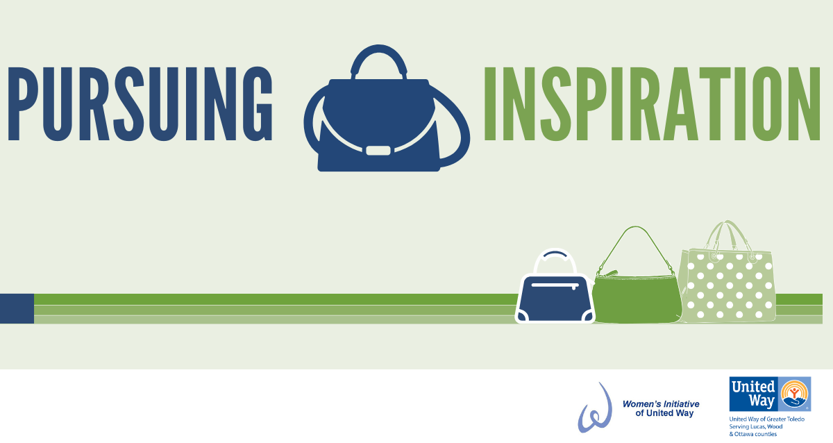 Campaign cover image for Women's Initiative Pursuing Inspiration