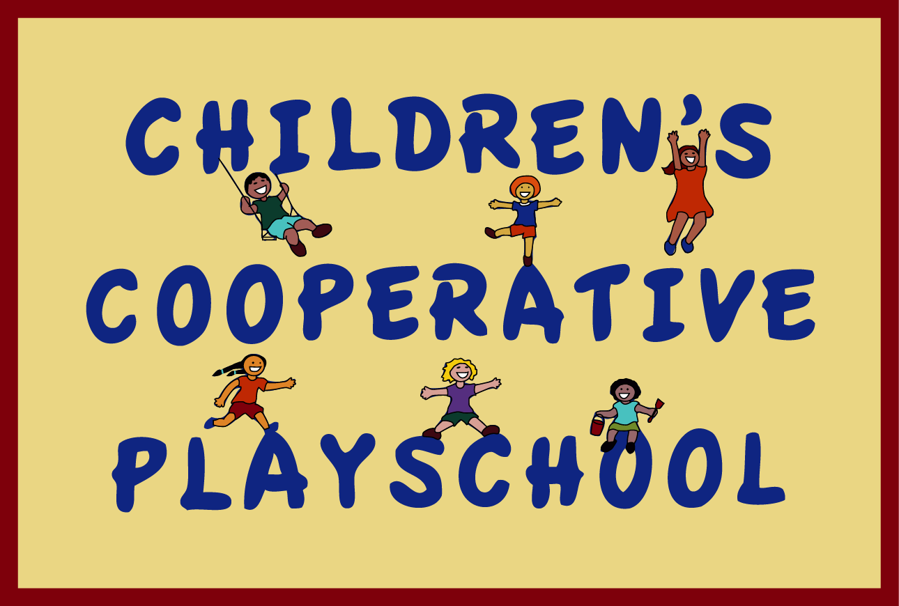 Campaign cover image for CHILDREN'S COOPERATIVE PLAYSCHOOL ONLINE AUCTION