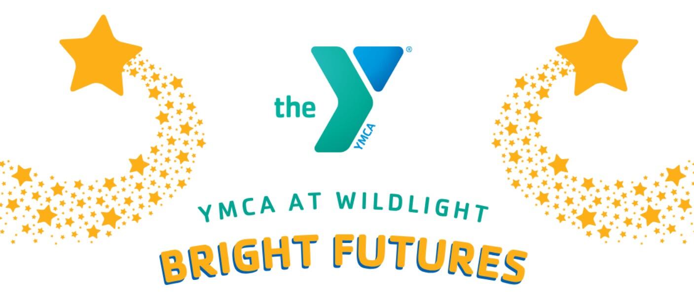 Campaign cover image for Wildlight 2026 Bright Futures Silent Auction