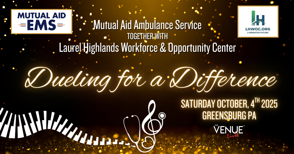 Campaign cover image for Dueling for a Difference