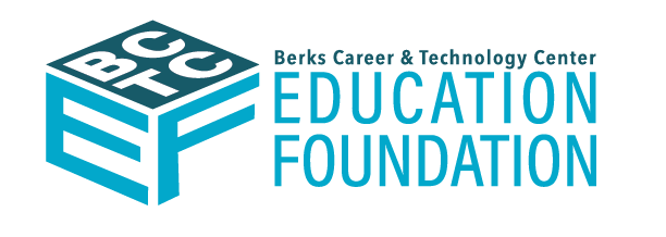 Campaign cover image for Thank you for investing in the lives of career and technical education students!