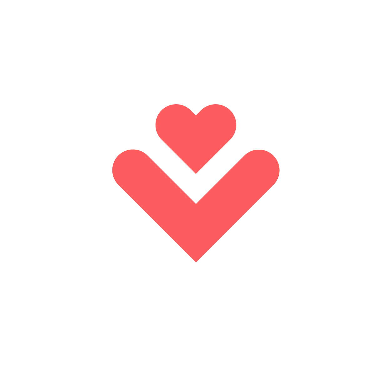 Campaign cover image for Full Hearts, Full Carts – Newsletter Giving