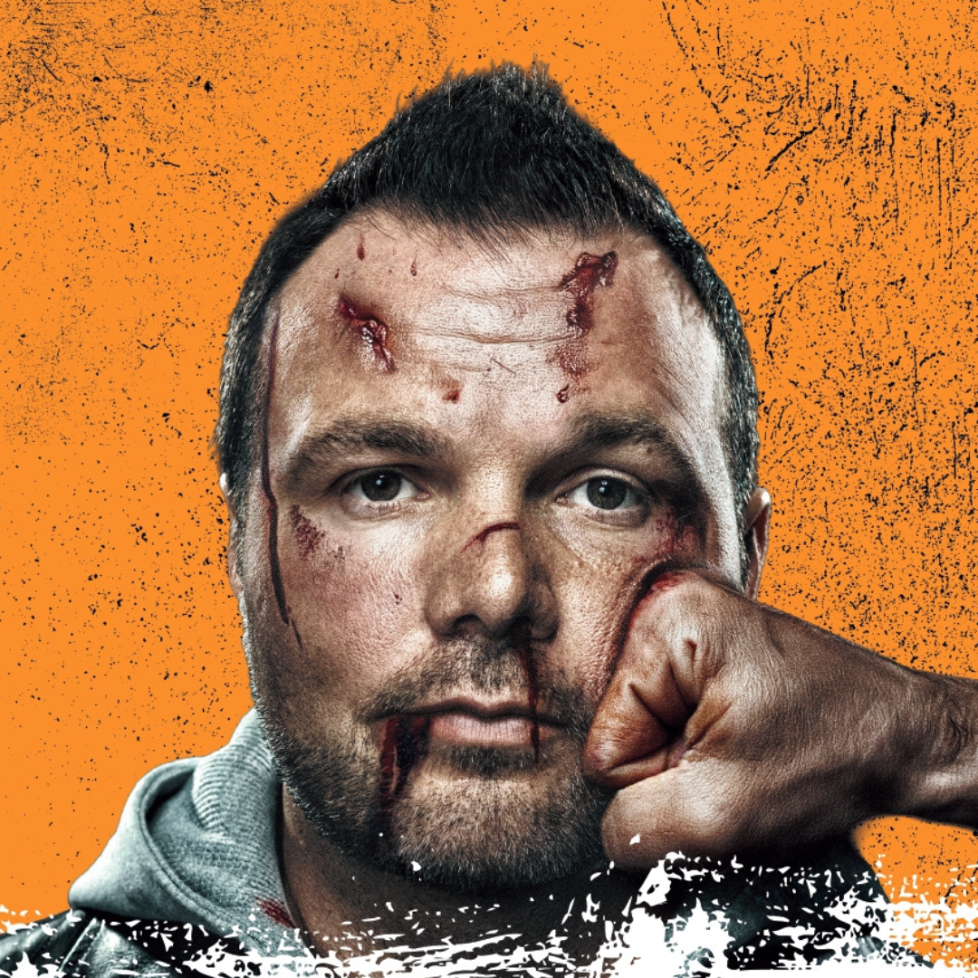 Campaign cover image for Ecclesiastes: Everything is Meaningless