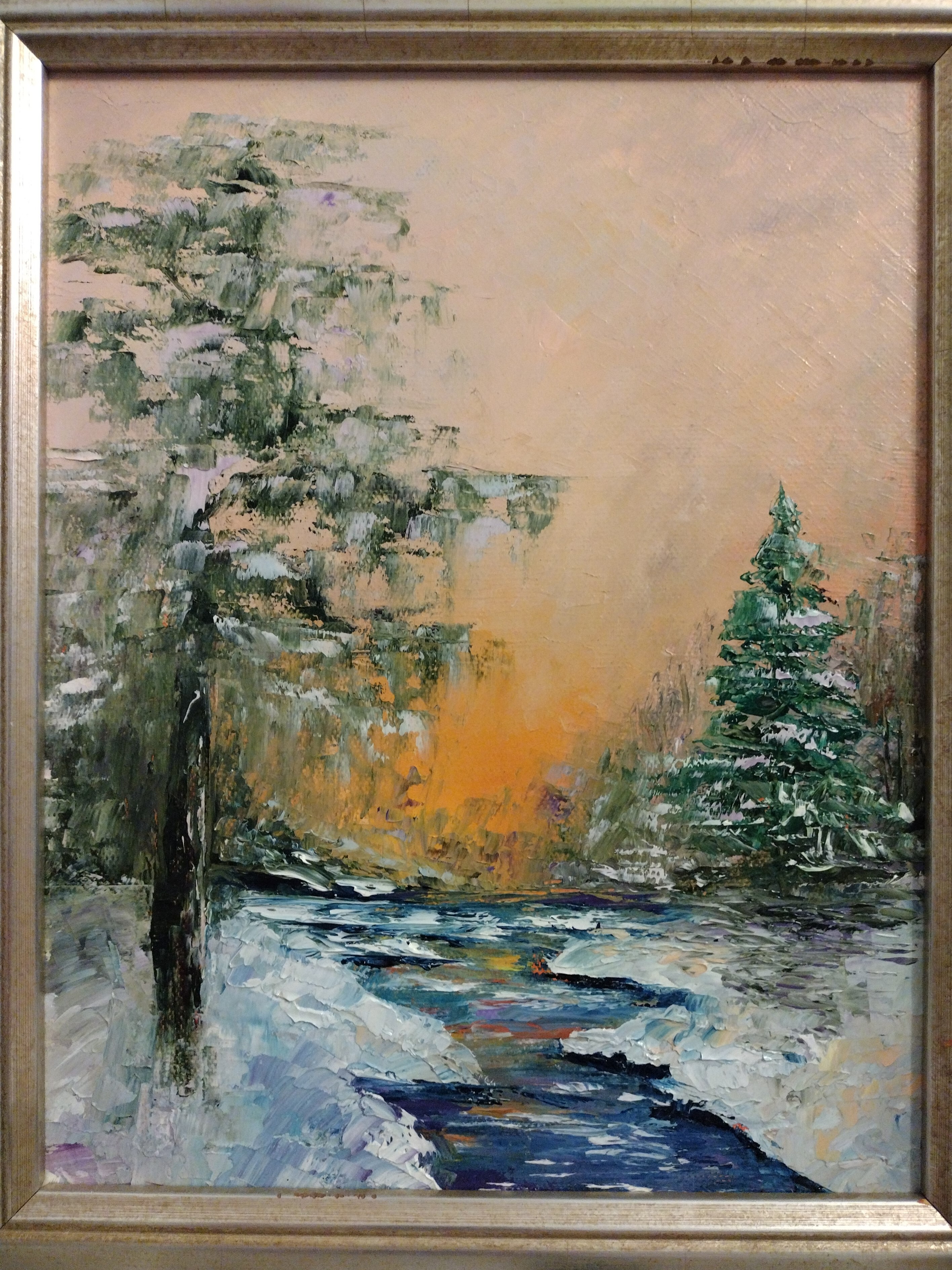 Campaign cover image for May Creativity Contest Raffle