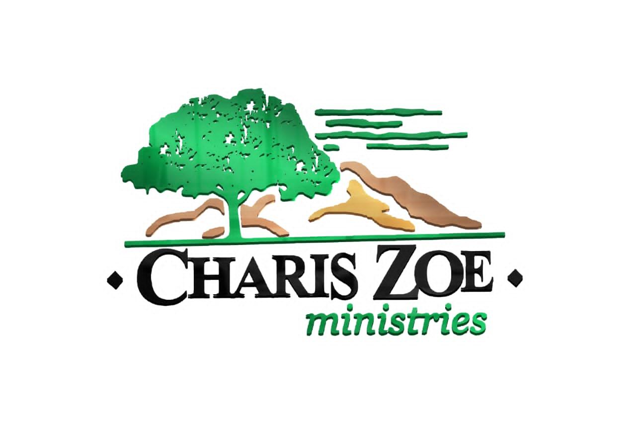 Campaign cover for Charis Zoe Ministries