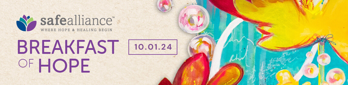 Campaign cover image for 2024 Breakfast of Hope Silent Auction