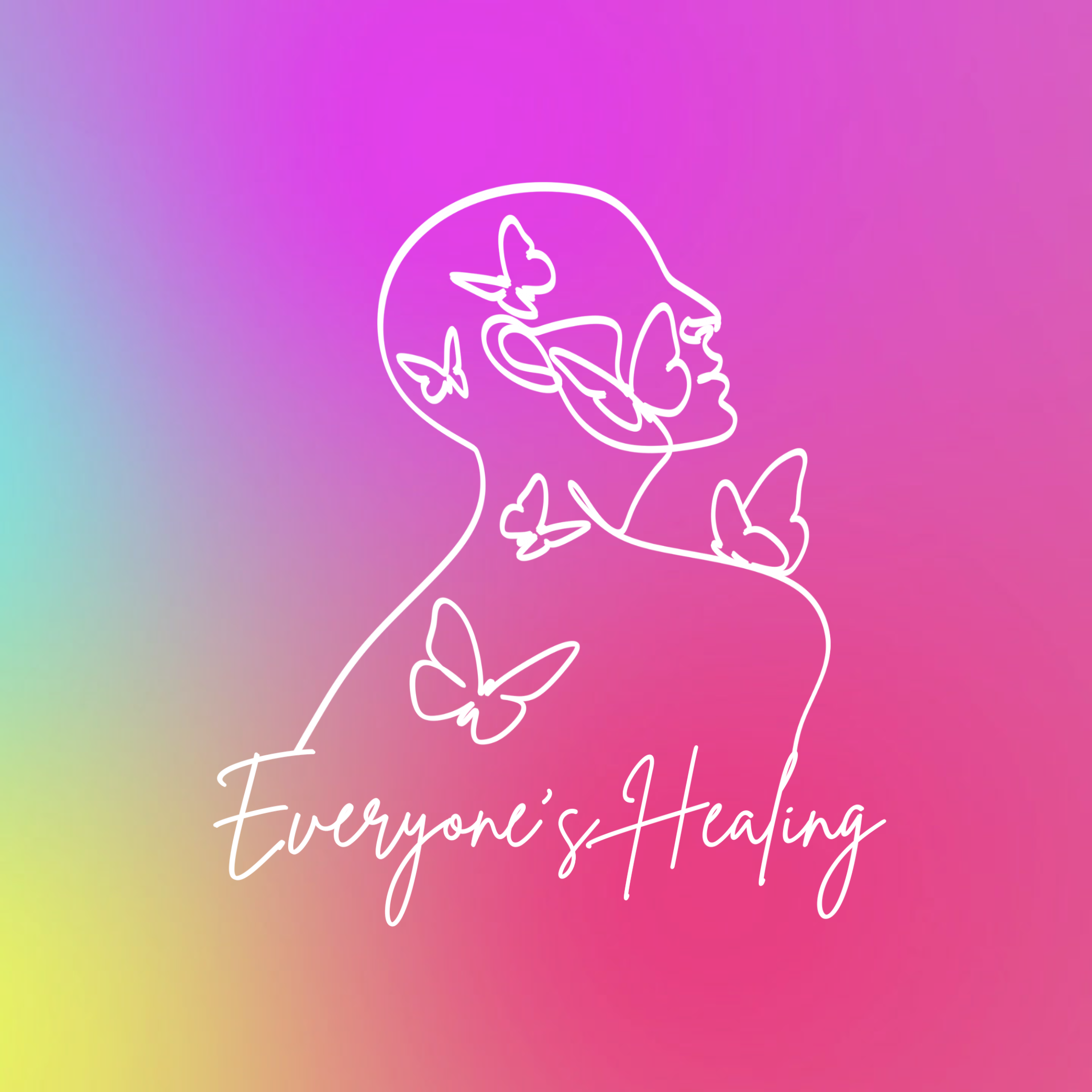 Campaign cover image for 2026 Fundraising Goal