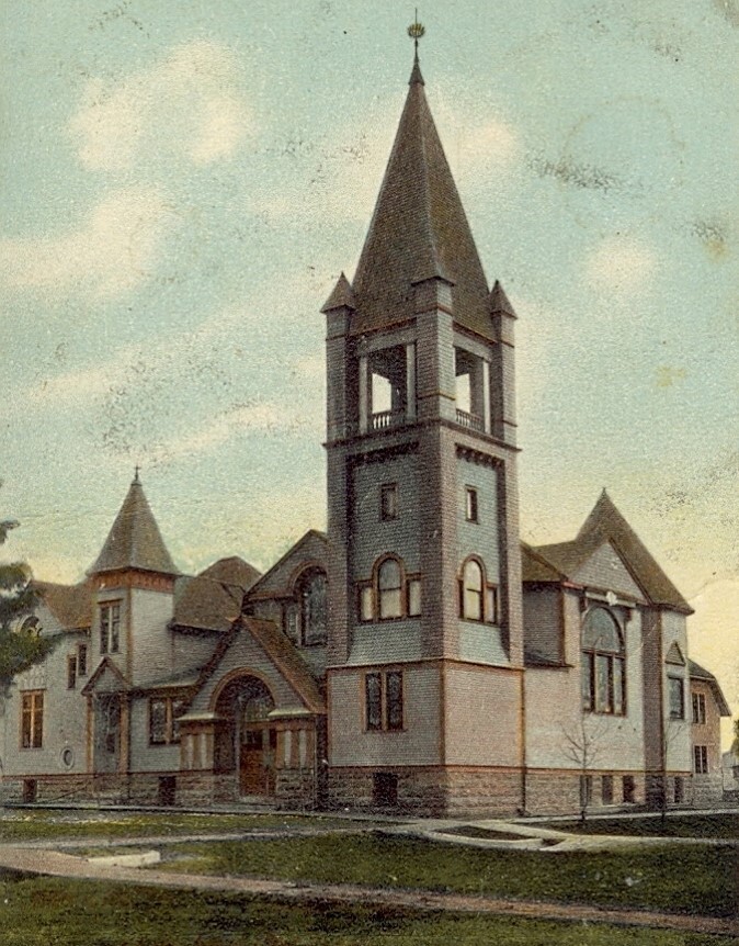 Campaign cover image for Our 2025 Annual Donor Campaign