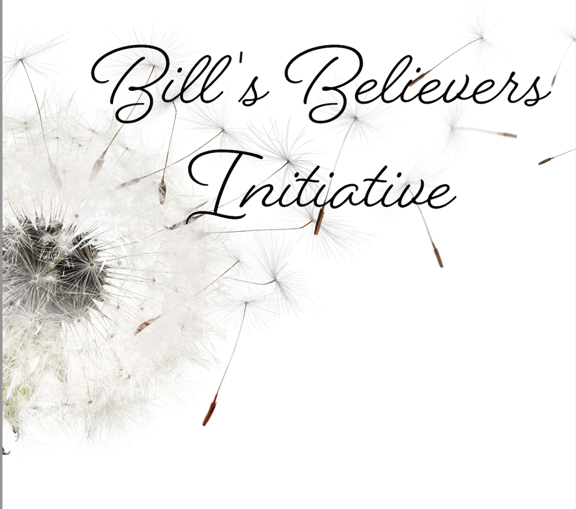 Campaign cover image for 2025 Bill's Believers Walk To End Alzheimer’s at the Detroit Zoo