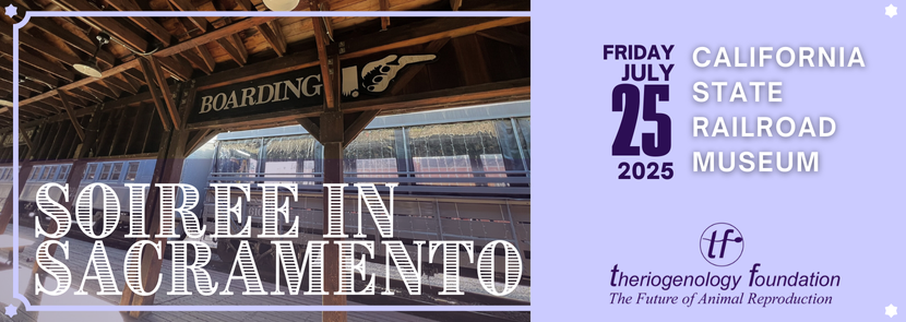 Campaign cover image for On-Site Soiree in Sacramento Ticket/Bus Sales