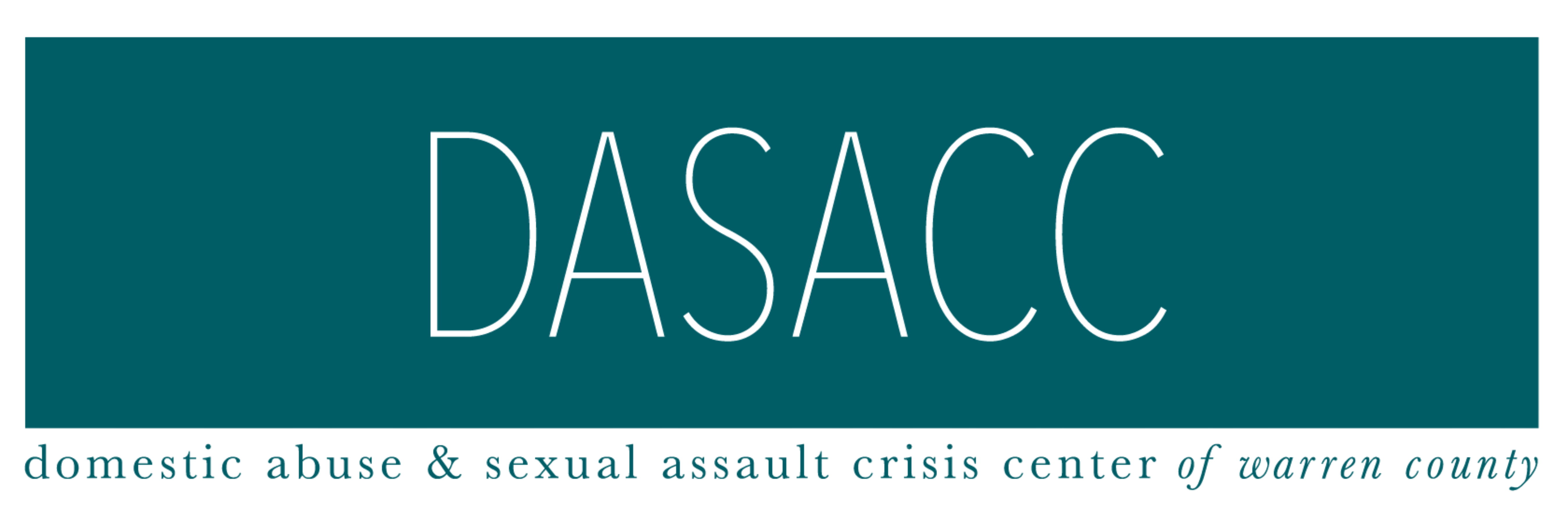 Campaign cover for Support Survivors, All Year Long