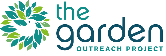 Campaign cover image for Donate to support The Garden Outreach Project