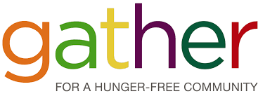 Campaign cover image for Gather - Spinning Generosity 2025