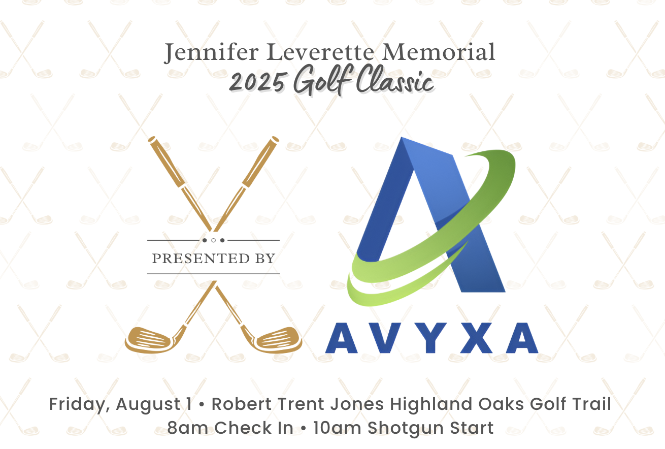 Campaign cover image for Jennifer Leverette Memorial